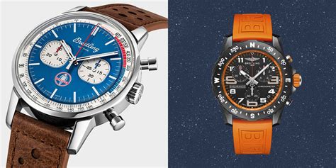 breitling style watch|breitling watch models.